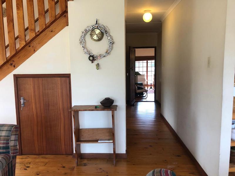 4 Bedroom Property for Sale in Sandbaai Western Cape